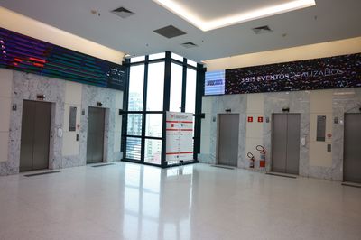 2026 - XXIII EIPA – foto 294