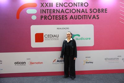 2026 - XXIII EIPA – foto 296