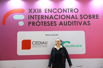 2026 - XXIII EIPA – foto 297