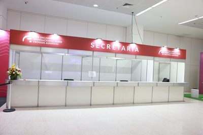 2026 - XXIII EIPA – foto 298