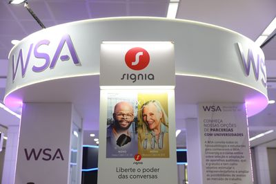 2026 - XXIII EIPA – foto 301