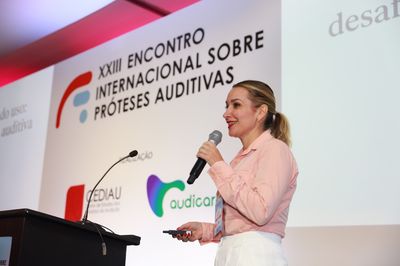 2026 - XXIII EIPA – foto 314