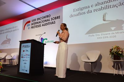 2026 - XXIII EIPA – foto 315