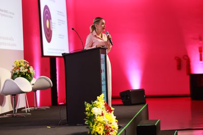 2026 - XXIII EIPA – foto 316