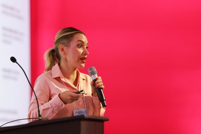 2026 - XXIII EIPA – foto 320