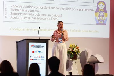 2026 - XXIII EIPA – foto 322