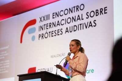 2026 - XXIII EIPA – foto 326