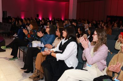 2026 - XXIII EIPA – foto 329