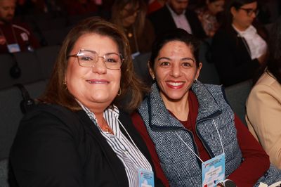 2026 - XXIII EIPA – foto 331
