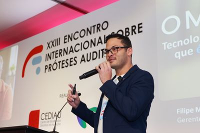 2026 - XXIII EIPA – foto 333