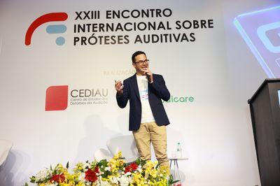 2026 - XXIII EIPA – foto 336
