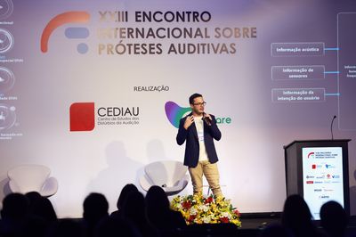 2026 - XXIII EIPA – foto 340