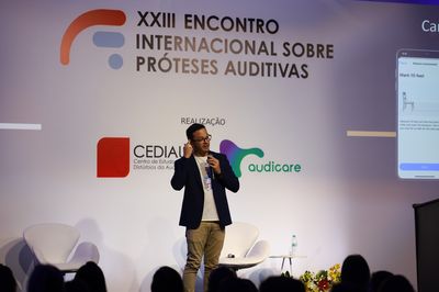 2026 - XXIII EIPA – foto 346