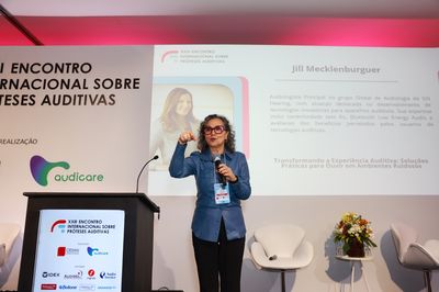 2026 - XXIII EIPA – foto 347