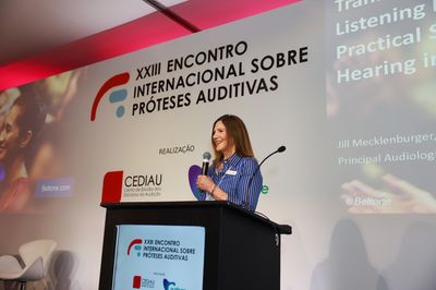 2026 - XXIII EIPA – foto 350