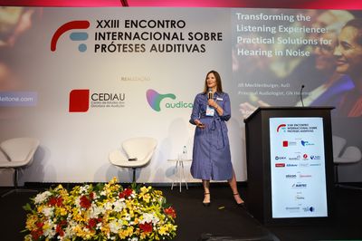 2026 - XXIII EIPA – foto 351