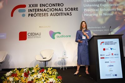 2026 - XXIII EIPA – foto 352