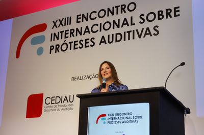 2026 - XXIII EIPA – foto 353
