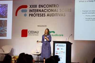 2026 - XXIII EIPA – foto 360