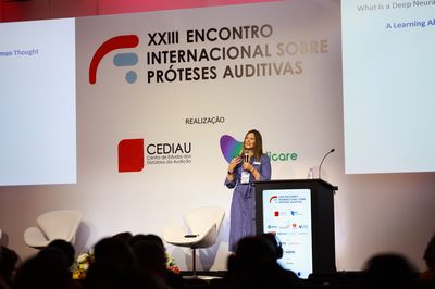 2026 - XXIII EIPA – foto 361