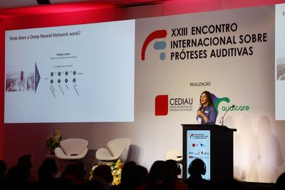 2026 - XXIII EIPA – foto 363
