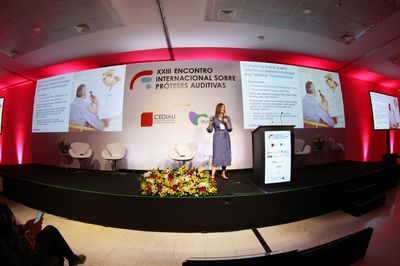 2026 - XXIII EIPA – foto 367