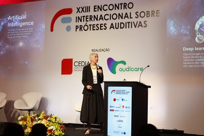 2026 - XXIII EIPA – foto 374