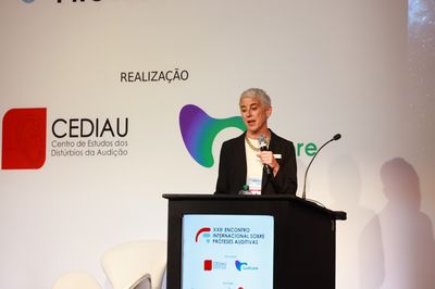 2026 - XXIII EIPA – foto 375
