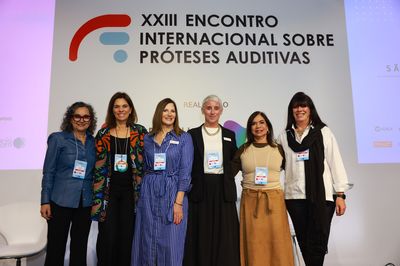 2026 - XXIII EIPA – foto 378