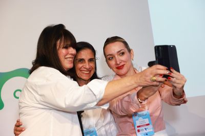 2026 - XXIII EIPA – foto 380