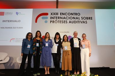 2026 - XXIII EIPA – foto 381