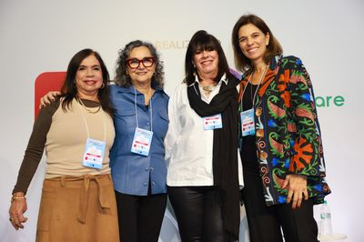 2026 - XXIII EIPA – foto 382