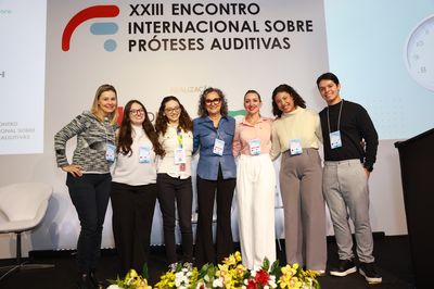 2026 - XXIII EIPA – foto 383