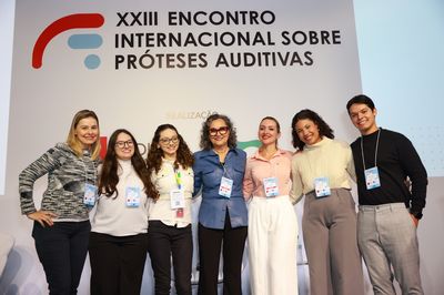 2026 - XXIII EIPA – foto 384