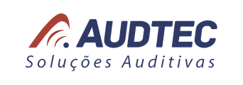 Audtec Soluções Auditivas