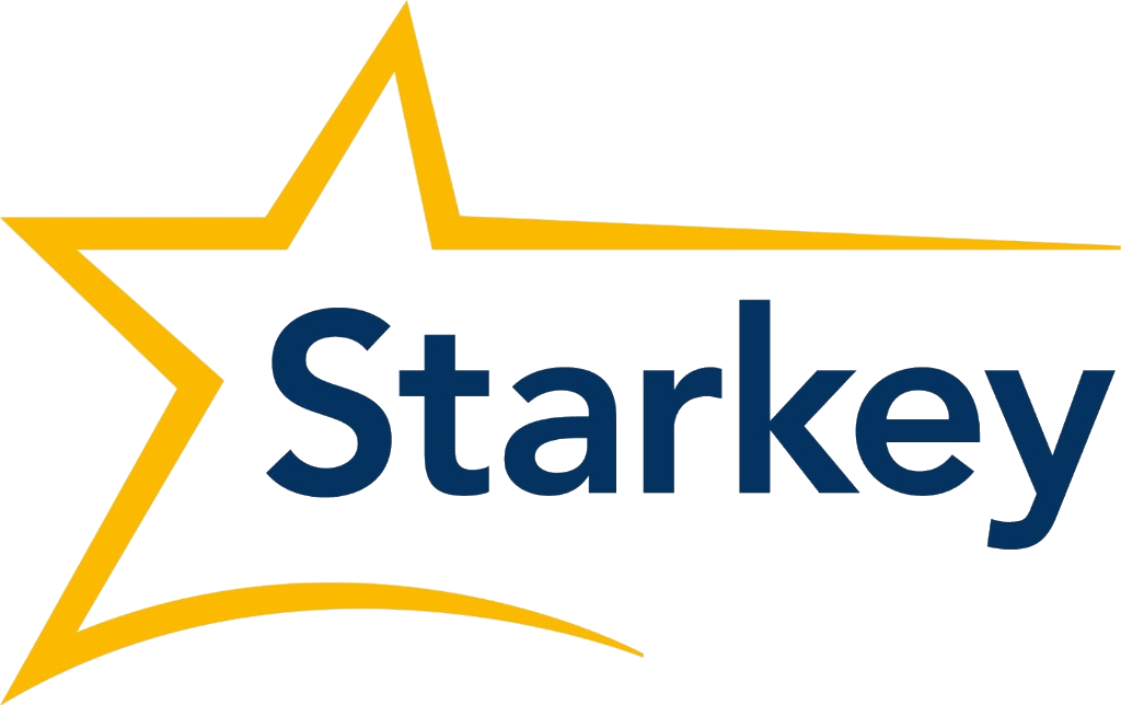 Starkey