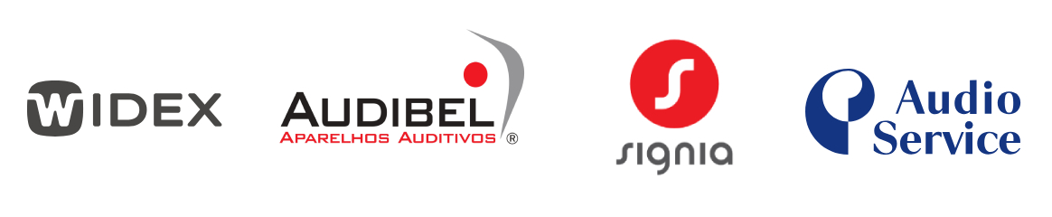 Widex Audibel Signia Audio Service